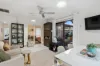 5 Kyle Court, Old Reynella, SA 5161-Image
