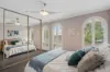 5 Kyle Court, Old Reynella, SA 5161-Image