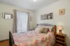 5 Kyle Court, Old Reynella, SA 5161-Image