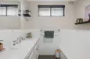5 Kyle Court, Old Reynella, SA 5161-Image