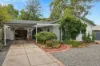 5 Kyle Court, Old Reynella, SA 5161-Image