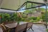 5 Kyle Court, Old Reynella, SA 5161-Image