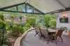 5 Kyle Court, Old Reynella, SA 5161-Image