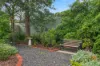 5 Kyle Court, Old Reynella, SA 5161-Image