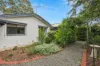 5 Kyle Court, Old Reynella, SA 5161-Image