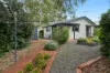 5 Kyle Court, Old Reynella, SA 5161-Image