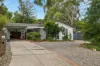5 Kyle Court, Old Reynella, SA 5161-Image