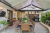 5 Kyle Court, Old Reynella, SA 5161-Image