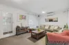 5 Kyle Court, Old Reynella, SA 5161-Image