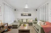 5 Kyle Court, Old Reynella, SA 5161-Image