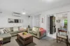 5 Kyle Court, Old Reynella, SA 5161-Image