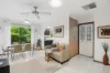 5 Kyle Court, Old Reynella, SA 5161-Image