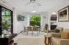 5 Kyle Court, Old Reynella, SA 5161-Image