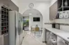 5 Kyle Court, Old Reynella, SA 5161-Image
