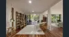 5 Kyle Ct, Doonan, Qld 4562-Image