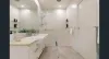 5 Kyle Ct, Doonan, Qld 4562-Image