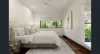 5 Kyle Ct, Doonan, Qld 4562-Image
