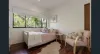 5 Kyle Ct, Doonan, Qld 4562-Image