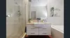 5 Kyle Ct, Doonan, Qld 4562-Image