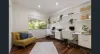 5 Kyle Ct, Doonan, Qld 4562-Image