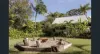 5 Kyle Ct, Doonan, Qld 4562-Image