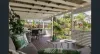 5 Kyle Ct, Doonan, Qld 4562-Image