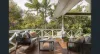 5 Kyle Ct, Doonan, Qld 4562-Image