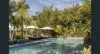5 Kyle Ct, Doonan, Qld 4562-Image