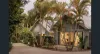 5 Kyle Ct, Doonan, Qld 4562-Image