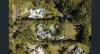 5 Kyle Ct, Doonan, Qld 4562-Image