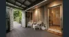 5 Kyle Ct, Doonan, Qld 4562-Image