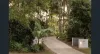 5 Kyle Ct, Doonan, Qld 4562-Image