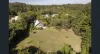 5 Kyle Ct, Doonan, Qld 4562-Image