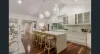 5 Kyle Ct, Doonan, Qld 4562-Image