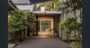 5 Kyle Ct, Doonan, Qld 4562-Image