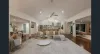 5 Kyle Ct, Doonan, Qld 4562-Image