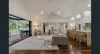 5 Kyle Ct, Doonan, Qld 4562-Image