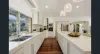 5 Kyle Ct, Doonan, Qld 4562-Image