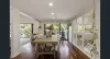 5 Kyle Ct, Doonan, Qld 4562-Image