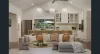 5 Kyle Ct, Doonan, Qld 4562-Image
