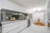 5 Kyle Street, Bridgeman Downs, Qld 4035-Image