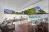 5 Kylee Crescent, Maroochydore, Qld 4558