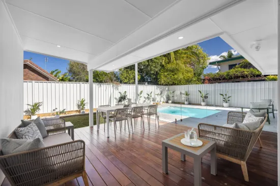 5 Kylee Crescent, Maroochydore, Qld 4558