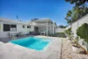5 Kylee Crescent, Maroochydore, Qld 4558