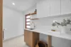 5 Kylee Crescent, Maroochydore, Qld 4558-Image