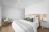 5 Kylee Crescent, Maroochydore, Qld 4558-Image