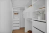 5 Kylee Crescent, Maroochydore, Qld 4558-Image