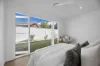 5 Kylee Crescent, Maroochydore, Qld 4558-Image