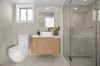 5 Kylee Crescent, Maroochydore, Qld 4558-Image
