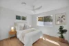 5 Kylee Crescent, Maroochydore, Qld 4558-Image